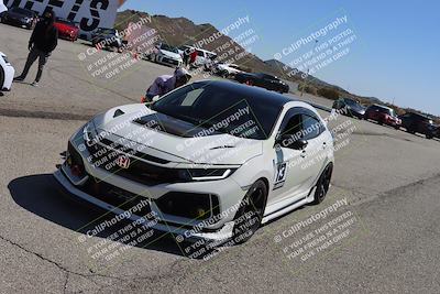 media/Mar-25-2023-Speed Ventures (Sat) [[3bb9dd07ef]]/Around the Pits/